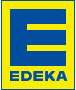 Edeka_Logo